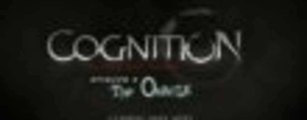 Cognition: An Erica Reed Thriller Episode 3 на следующей неделе