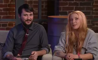 Ведущая BBC призвала избавиться от критикующих Sweet Baby геймеров