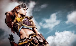 На одном из крупнейших игровых форумов активно банят за обсуждение статьи о сексизме