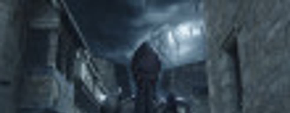 Лучшая ролевая игра от Larian - Baldur’s Gate 3 покажут 27 февраля