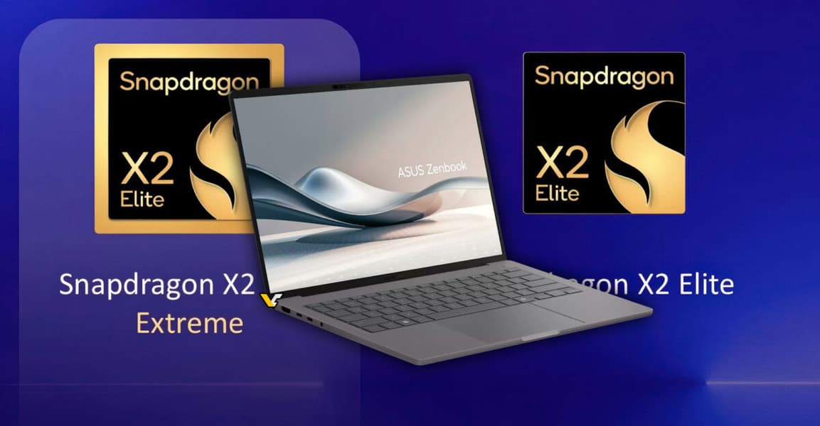 QUALCOMM-SNAPDRAGON-X2-ASUS-ZENBOOK-OLED-1200x624_large.jpg
