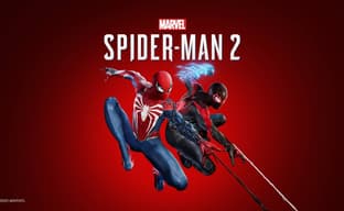 Spider-Man 2 показали на Summer Game Fest. Известна дата и состав коллекционного издания