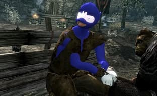 Студии анонсируют свои игры за несколько лет до релиза из страха, что их отменят, объяснил разработчик