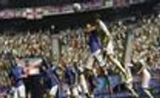 Вышла демо-версия 2014 FIFA World Cup Brazil 