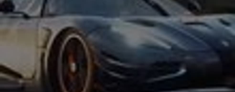 Koenigsegg Agera One:1 - бесплатный суперкар для Need for Speed: Rivals