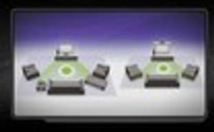 Дневники разработчиков Kinect 