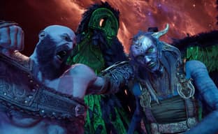 Журналист считает, что на портативной Xbox разрешат играть в The Last of Us и God of War