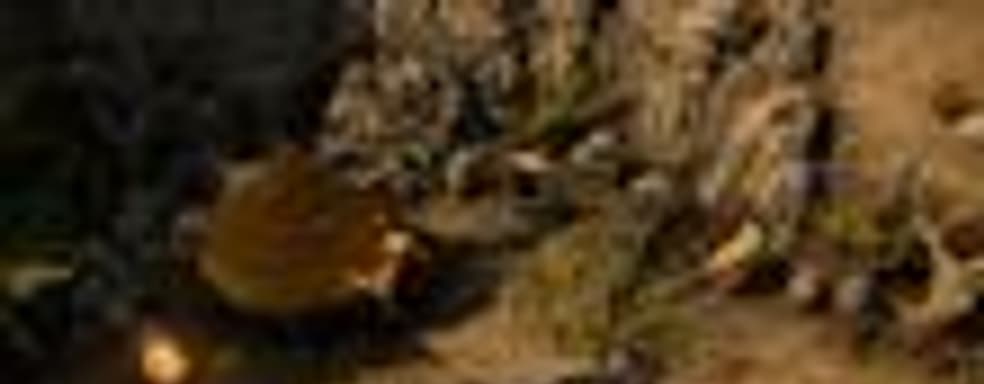 Under Siege - новый эксклюзив PS3  