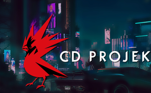 Как CD Projekt отреагировала на коронавирус и ждать ли нам Cyberpunk 2077 в сентябре