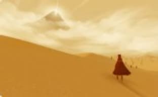 Саундтрек Journey может получить Grammy Award