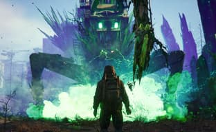 Вместо S.T.A.L.K.E.R. 2. Анонсирован экшен Chernobylite 2: Exclusion Zone, релиз которого состоится в 2025 году