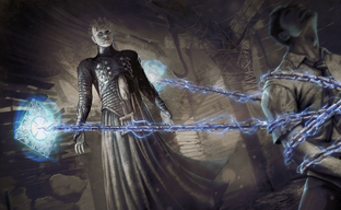 Тематическое дополнение с Пинхедом для Dead by Daylight будет снято с продажи