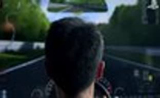 Трейлер KAZ: Pushing the Virtual Divide