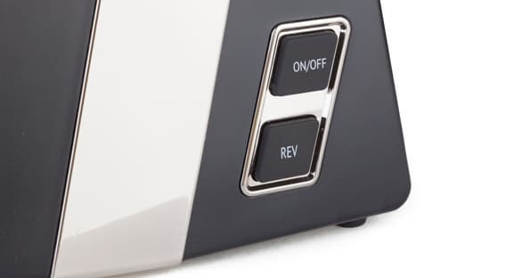 мясорубка Polaris PMG 1915