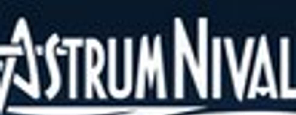 Объединение Nival Online и Astrum