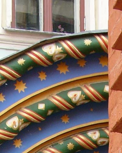 Фрагмент 1:1