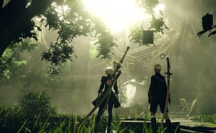 Чудес ждать не стоит. Названы частота и разрешение NieR: Automata на Switch