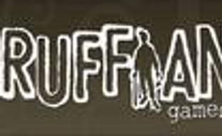 Слух: Ruffian работает над мультиплеерным Crackdown