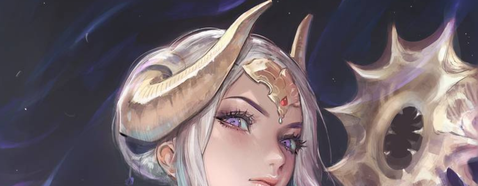 SKIDROW обрушились на Empress и раскрыли личность хакерши. Болгарский след борьбы с Denuvo