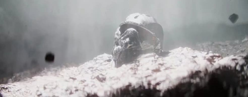 Главой разработки Crysis 4 сделали директора Hitman 3