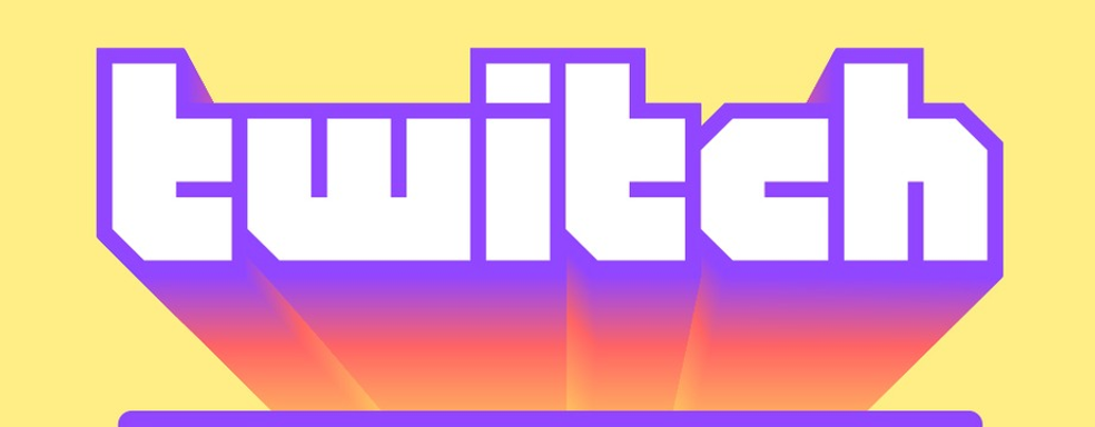 Twitch уже взламывали, тогда хакерам удалось заполучить абсолютно всё. Сотрудники работали по 20 часов в день и их «поощряли» едой