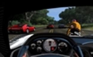 Atari отключит серверы Test Drive Unlimited [Обновлено]