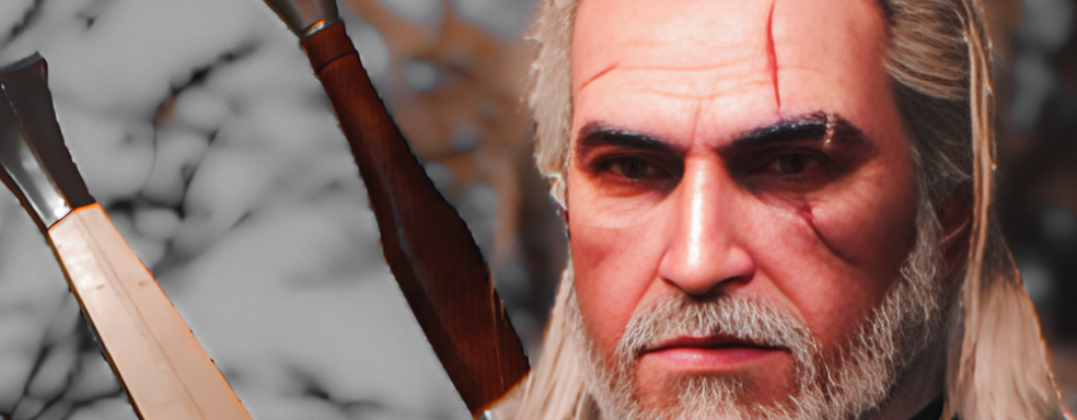 Ремастер The Witcher 3 получил патч на ПК. Повышение производительности и рабочий оверлей Steam