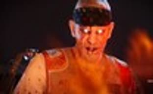 Call of Duty: Advanced Warfare - Reckoning DLC выйдет 4 августа