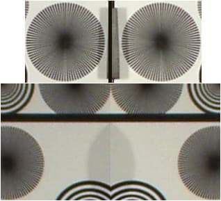 Фрагмент 1:1