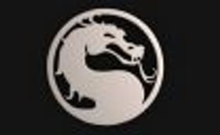 Возвращение фаворитов: представлены новые персонажи Mortal Kombat 11