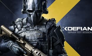 Первый сезон XDefiant стартует в июле. Ubisoft готовит много новостей для фанатов
