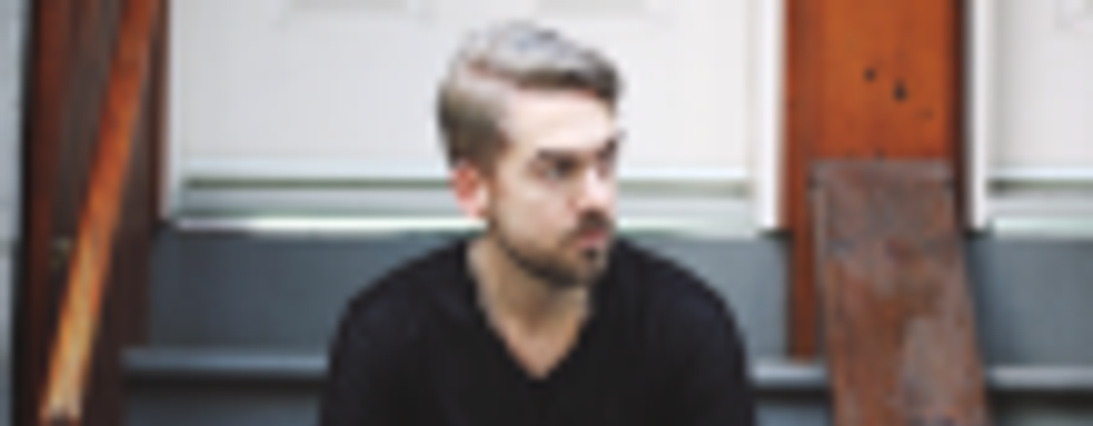 Автор Hyper Light Drifter уходит из Square Enix