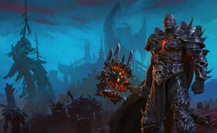 В новом ролике World of Warcraft: Shadowlands показали эффекты трассировки лучей