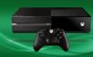 Владельцы Xbox One - самые играющие