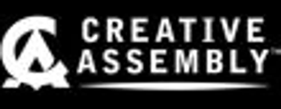 Разрабатывается новая игра серии Total War Saga