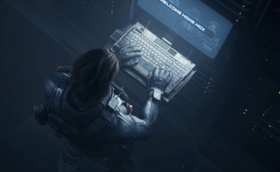 Авторы Delta Force пригрозили баном геймерам, оптимизировавшим шутер — напомнили о запрете на редактирование ini-файлов