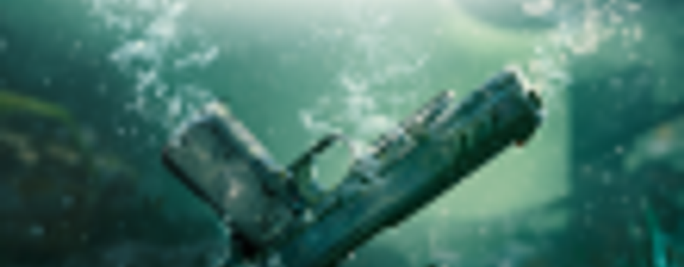 Конец путешествия – названа дата выхода дополнения «История Сэма» для Metro Exodus