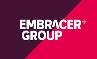 Embracer прекратила продажу своих студий и франшиз