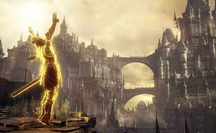 В ПК-версиях Dark Souls 1, 2 и 3 два месяца не работает мультиплеер. Издатель удалил сетевые составляющие