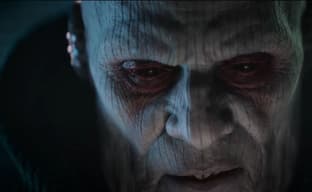 Новые проблемы с инквизицией. EA и Respawn анонсировали продолжение Star Wars Jedi: Fallen Order