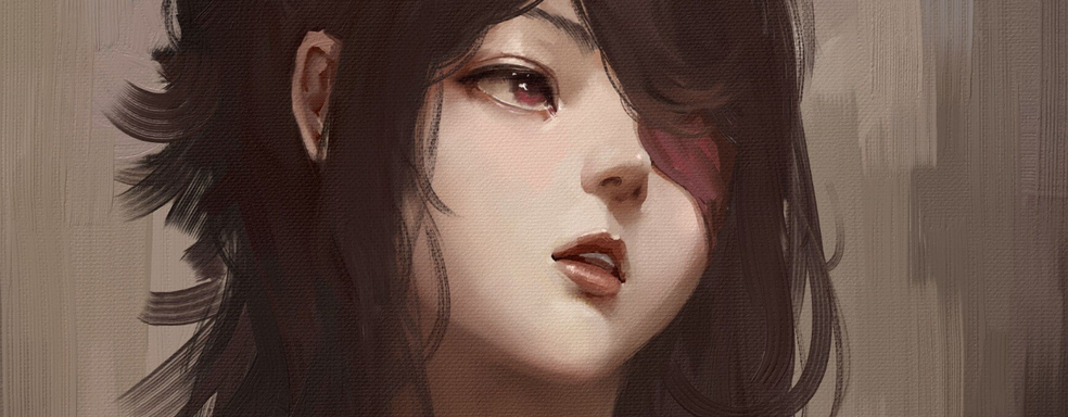 Genshin Impact перестала работать на некоторых ПК. Обновление 4.3 преподносит неприятный сюрприз