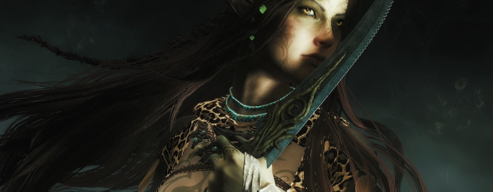 The Elder Scrolls 6 получит мультиплеерные элементы? Разработчикам нужен специалист со специфическими знаниями