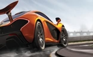 Forza Motorsport 5 - самая низко оцененная часть серии, но самый высоко оцененый эксклюзив Xbox One