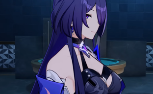 Honkai Star Rail 3.2 Character Banners, Five-Star Character Distribution and Reruns — Insider Information