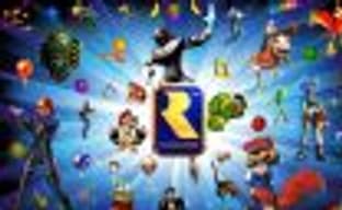 Глава Rare не против того, чтобы другие авторы поработали над франшизами студии