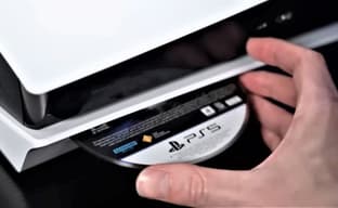 PS6 не уйдёт от игр на дисках, несмотря на цифровую революцию — бывший глава PlayStation