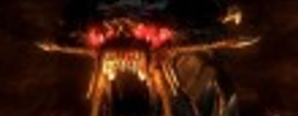 О хардкорных играх