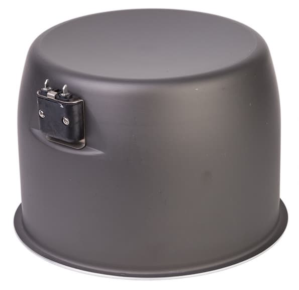 скороварка-коптильня Brand 6060