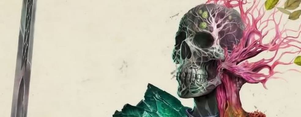 Obsidian Showed 7 Minutes of Avowed Gameplay