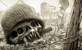 PlayStation Fans Want Resistance Series Revival as a Call of Duty Competitor